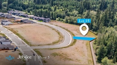 0.15 acre parcel, offering 69ft frontage and over 25M depth - photo 1