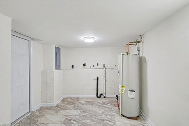 Wow! This will be the **Coolest** Contemporary Home I will list - photo 31