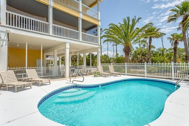 Discover the best of coastal living in Holiday House, this - photo 32