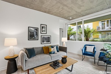 Welcome to Vida! This transparently priced condo, located in the - photo 2