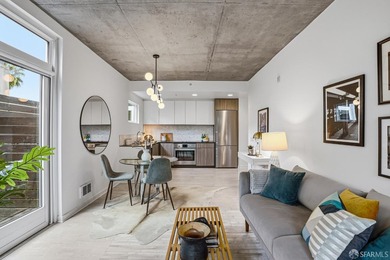 Welcome to Vida! This transparently priced condo, located in the - photo 3