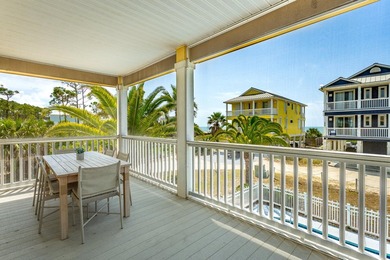 Discover the best of coastal living in Holiday House, this - photo 34