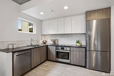 Welcome to Vida! This transparently priced condo, located in the - photo 4