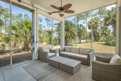 Discover the best of coastal living in Holiday House, this - photo 35
