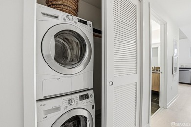 Welcome to Vida! This transparently priced condo, located in the - photo 5