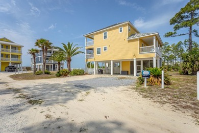 Discover the best of coastal living in Holiday House, this - photo 37