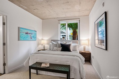 Welcome to Vida! This transparently priced condo, located in the - photo 7