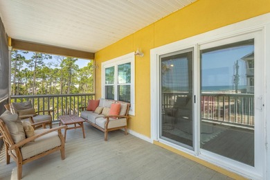 Discover the best of coastal living in Holiday House, this - photo 38