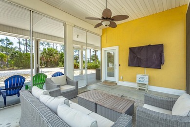 Discover the best of coastal living in Holiday House, this - photo 39