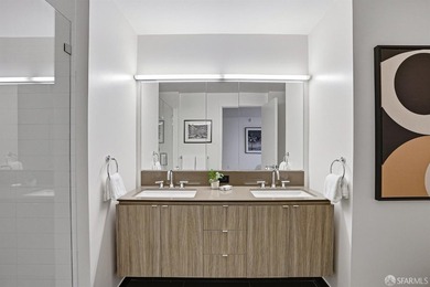 Welcome to Vida! This transparently priced condo, located in the - photo 9