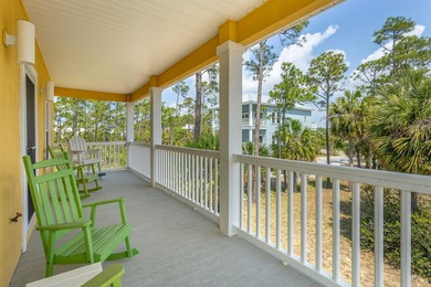 Discover the best of coastal living in Holiday House, this - photo 40