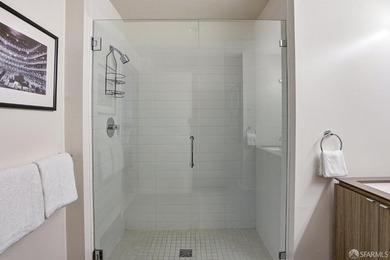 Welcome to Vida! This transparently priced condo, located in the - photo 10