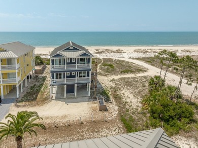 Discover the best of coastal living in Holiday House, this - photo 41
