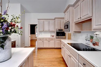 This stunning single-story home offers a perfect blend of - photo 41