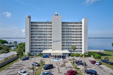 Spectacular 11th-Floor Condo at The Fountainhead - Sebring, FL - photo 2