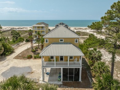 Discover the best of coastal living in Holiday House, this - photo 43