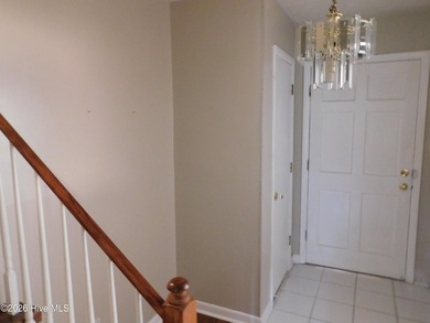 The unique tri-level floor plan of this home offers exceptional - photo 3