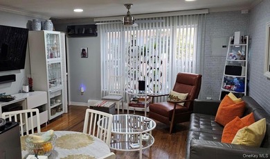 Welcome to **175 Beach 29th Street** - A Turnkey Legal Duplex in - photo 3