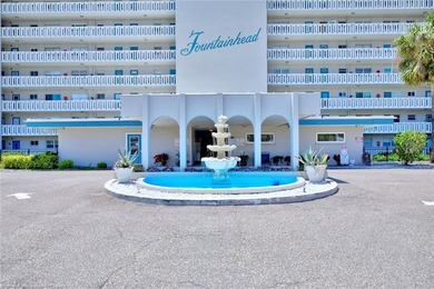 Spectacular 11th-Floor Condo at The Fountainhead - Sebring, FL - photo 4