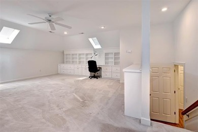 This stunning single-story home offers a perfect blend of - photo 45