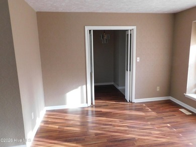 The unique tri-level floor plan of this home offers exceptional - photo 6