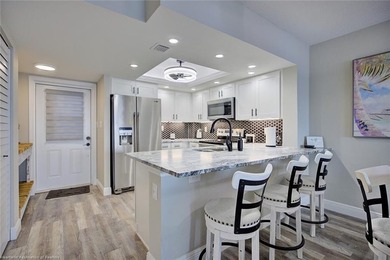 Spectacular 11th-Floor Condo at The Fountainhead - Sebring, FL - photo 6