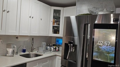 Welcome to **175 Beach 29th Street** - A Turnkey Legal Duplex in - photo 6