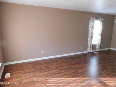 The unique tri-level floor plan of this home offers exceptional - photo 7