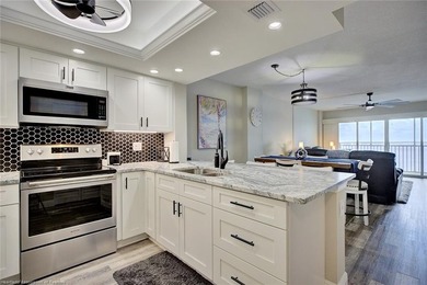 Spectacular 11th-Floor Condo at The Fountainhead - Sebring, FL - photo 7