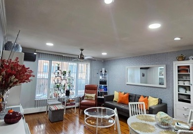 Welcome to **175 Beach 29th Street** - A Turnkey Legal Duplex in - photo 7