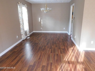 The unique tri-level floor plan of this home offers exceptional - photo 8