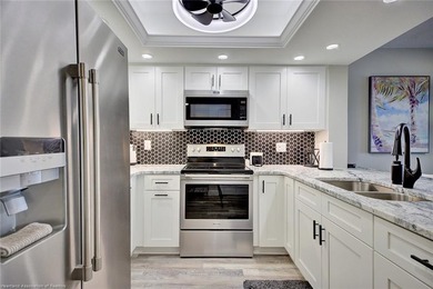 Spectacular 11th-Floor Condo at The Fountainhead - Sebring, FL - photo 8