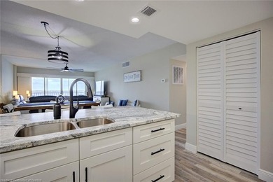 Spectacular 11th-Floor Condo at The Fountainhead - Sebring, FL - photo 9