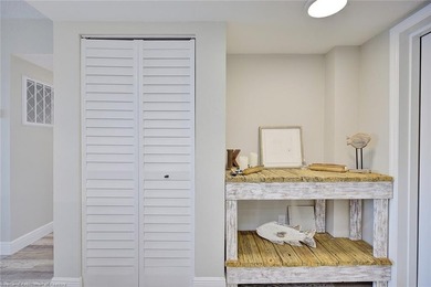 Spectacular 11th-Floor Condo at The Fountainhead - Sebring, FL - photo 10
