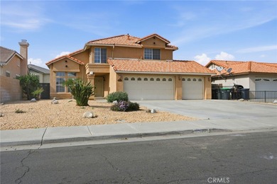 Diamond Valley Lake Home Sale Pending in Hemet California