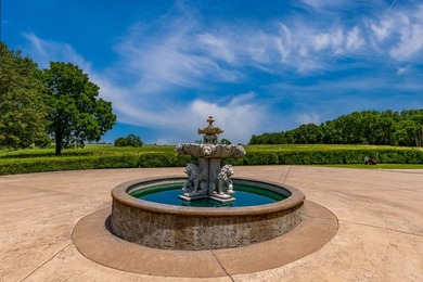 Indulge in luxury living at Eagle Bluff, where panoramic lake - photo 6
