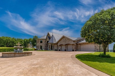Indulge in luxury living at Eagle Bluff, where panoramic lake - photo 8
