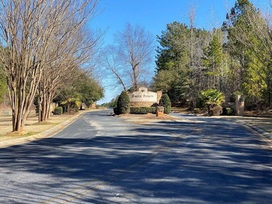 Beautiful Interior Lake Lot in the Eagle Pointe lake community - photo 10