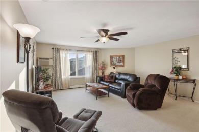 Lake Condo For Sale in Edina, Minnesota