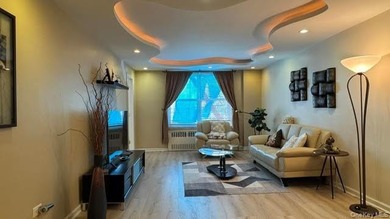 Experience city living at its finest in this beautifully - photo 3