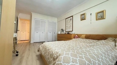 Experience city living at its finest in this beautifully - photo 5