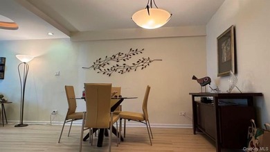 Experience city living at its finest in this beautifully - photo 7