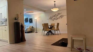 Experience city living at its finest in this beautifully - photo 8