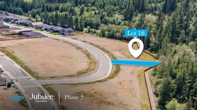 Serene 0.15 acre parcel, offering 50ft frontage, this level - photo 1