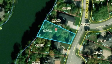 Lake Lot For Sale in Crown Point, Indiana