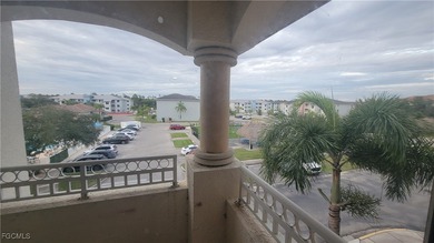 Cape Coral Area Condo For Sale in Cape Coral Florida