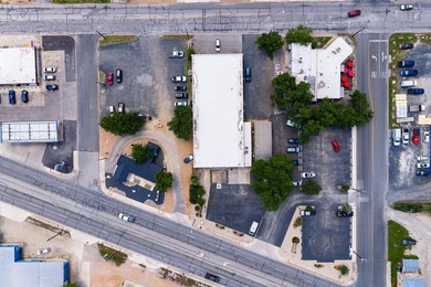 Guadalupe River - Kerr County Lot For Sale in Kerrville Texas