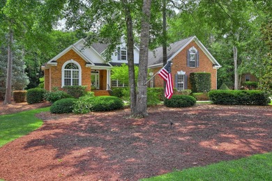 Custom-built brick home in the rolling hills of Cedar Creek - photo 2