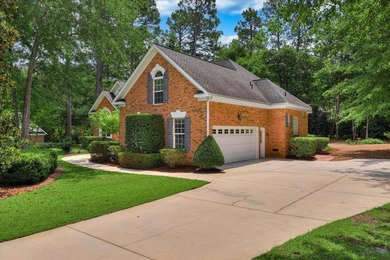 Custom-built brick home in the rolling hills of Cedar Creek - photo 3