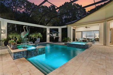 A rare Collier's Reserve estate designed for those who truly - photo 4